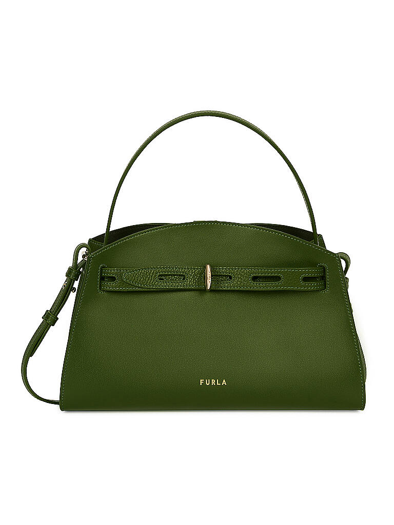 2024 Furla Henkel Tasche